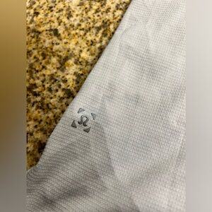 Lululemon men’s tank top